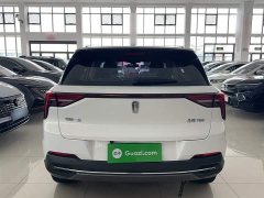 FAW Besturn T55 2023 1.5T Automatic Leap Edition - ფოტო 10