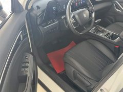 FAW Besturn T55 2023 1.5T Automatic Leap Edition - ფოტო 14