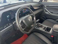 FAW Besturn T55 2023 1.5T Automatic Leap Edition - ფოტო 15