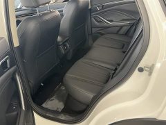 FAW Besturn T55 2023 1.5T Automatic Leap Edition - ფოტო 16
