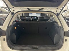 FAW Besturn T55 2023 1.5T Automatic Leap Edition - ფოტო 17