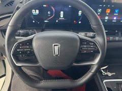 FAW Besturn T55 2023 1.5T Automatic Leap Edition - ფოტო 3