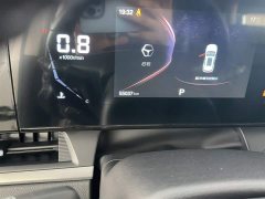 FAW Besturn T55 2023 1.5T Automatic Leap Edition - ფოტო 4