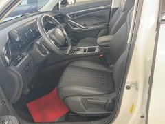 FAW Besturn T55 2023 1.5T Automatic Leap Edition - ფოტო 9