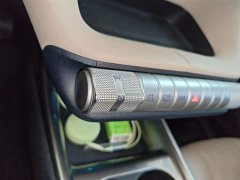 BYD Dolphin 2023 420km Fashion Edition - ფოტო 14