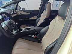 BYD Dolphin 2023 420km Fashion Edition - ფოტო 15
