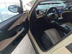BYD Dolphin 2023 420km Fashion Edition - ფოტო 16