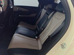 BYD Dolphin 2023 420km Fashion Edition - ფოტო 17