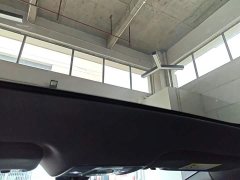 BYD Dolphin 2023 420km Fashion Edition - ფოტო 18