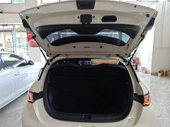 BYD Dolphin 2023 420km Fashion Edition - ფოტო 19