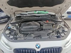 BMW 1 Series 2022 125i M Sport Night Edition - ფოტო 20