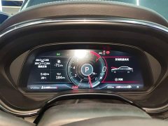 Cadillac CT5 28T Premium - ფოტო 12