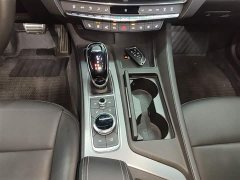 Cadillac CT5 28T Premium - ფოტო 14