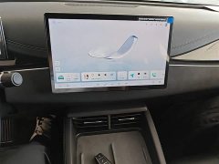 BYD Dolphin 06 DM-i Smart Drive 120KM Deluxe - ფოტო 13