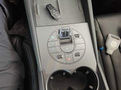 BYD Dolphin 06 DM-i Smart Drive 120KM Deluxe - ფოტო 14