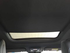 BYD Dolphin 06 DM-i Smart Drive 120KM Deluxe - ფოტო 18