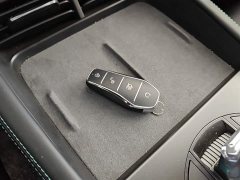 BYD Dolphin 06 DM-i Smart Drive 120KM Deluxe - ფოტო 9