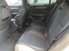 Lynk & Co Geely Lynk & Co 01 1.5TD EM-F PM - ფოტო 13