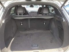 Lynk & Co Geely Lynk & Co 01 1.5TD EM-F PM - ფოტო 15