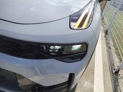 Lynk & Co Geely Lynk & Co 01 1.5TD EM-F PM - ფოტო 18
