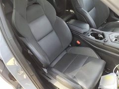 Lynk & Co Geely Lynk & Co 01 1.5TD EM-F PM - ფოტო 20