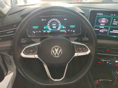 Volkswagen Sagitar 200TSI DSG Excellence Edition - ფოტო 11