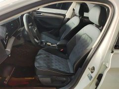 Volkswagen Sagitar 200TSI DSG Excellence Edition - ფოტო 15