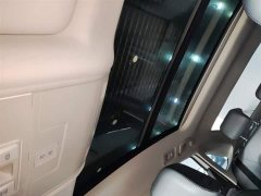 Volkswagen Sagitar 200TSI DSG Excellence Edition - ფოტო 18