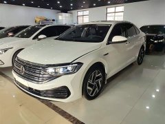 Volkswagen Sagitar 200TSI DSG Excellence Edition - ფოტო 2