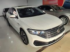 Volkswagen Sagitar 200TSI DSG Excellence Edition - ფოტო 4