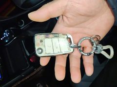 Volkswagen Sagitar 200TSI DSG Excellence Edition - ფოტო 9