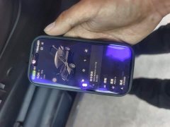 Tesla Model Y 2021 Standard Range RWD - ფოტო 12