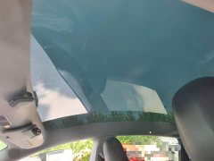 Tesla Model Y 2021 Standard Range RWD - ფოტო 9