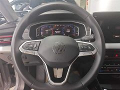 Volkswagen Lavida 300TSI DSG Starry Sky Premium Edition - ფოტო 11
