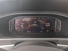Volkswagen Lavida 300TSI DSG Starry Sky Premium Edition - ფოტო 12