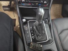 Volkswagen Lavida 300TSI DSG Starry Sky Premium Edition - ფოტო 14