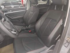 Volkswagen Lavida 300TSI DSG Starry Sky Premium Edition - ფოტო 15