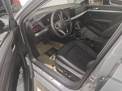 Volkswagen Lavida 300TSI DSG Starry Sky Premium Edition - ფოტო 16