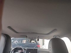 Volkswagen Lavida 300TSI DSG Starry Sky Premium Edition - ფოტო 18