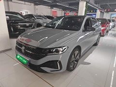 Volkswagen Lavida 300TSI DSG Starry Sky Premium Edition - ფოტო 2