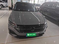 Volkswagen Lavida 300TSI DSG Starry Sky Premium Edition - ფოტო 3