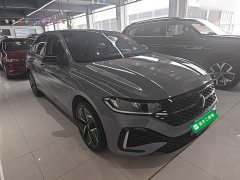 Volkswagen Lavida 300TSI DSG Starry Sky Premium Edition - ფოტო 4
