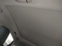 Geely Xingrui 2.0T Diesel Luxury - ფოტო 18