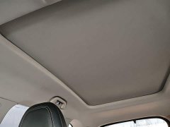 Haval H6 2021 Third Generation 2.0T Automatic Two-Wheel Drive Max - ფოტო 18