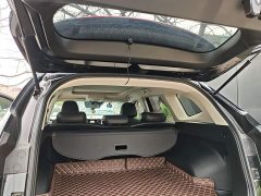 Haval H6 2021 Third Generation 2.0T Automatic Two-Wheel Drive Max - ფოტო 19