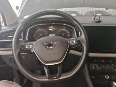 Volkswagen Jetta VS5 2022 280TSI Automatic Entry-Level - ფოტო 11