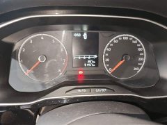 Volkswagen Jetta VS5 2022 280TSI Automatic Entry-Level - ფოტო 12