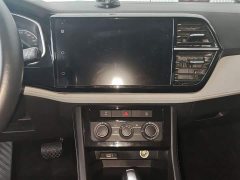 Volkswagen Jetta VS5 2022 280TSI Automatic Entry-Level - ფოტო 13
