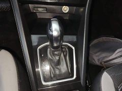 Volkswagen Jetta VS5 2022 280TSI Automatic Entry-Level - ფოტო 14