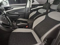 Volkswagen Jetta VS5 2022 280TSI Automatic Entry-Level - ფოტო 15
